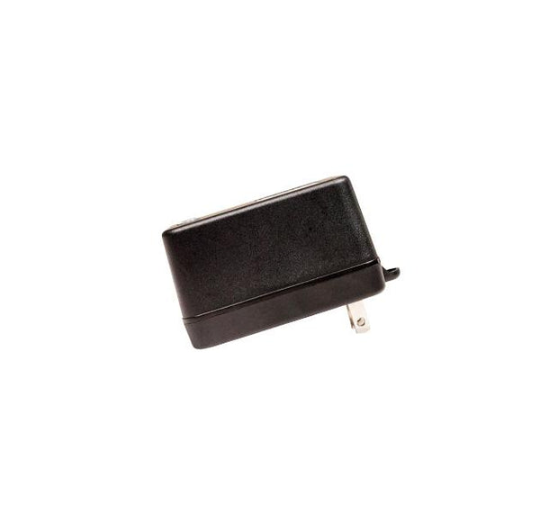 AXTF Replacement Resettable AC Transformer Ghost Controls ProGhost