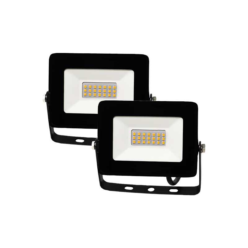 MCOA2 – Pro-Ghost Controls
