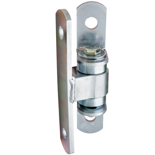The Original BadAss® Regular Duty  Bolt-On Hinge - CI3700